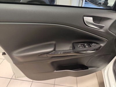 Alfa Romeo Giulietta 1.6 JTDm-2 Exclusive (13)