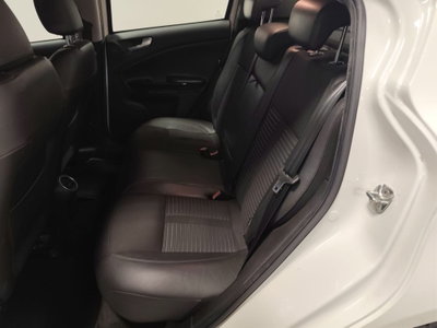 Alfa Romeo Giulietta 1.6 JTDm-2 Exclusive (6)