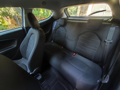 Alfa Romeo MiTo 1.4 105 CV M.air S&S Distinctive Sport Pack (10)