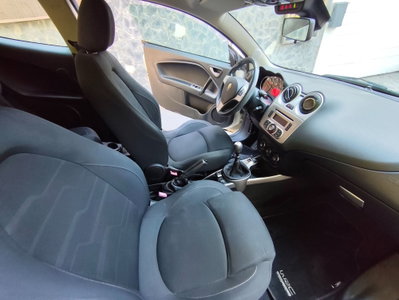 Alfa Romeo MiTo 1.4 105 CV M.air S&S Distinctive Sport Pack (11)