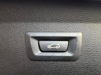 BMW X1 sDrive18i Advantage (8)