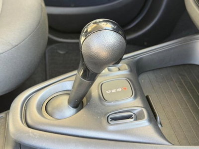 smart Fortwo EQ Passion Nightsky (11)
