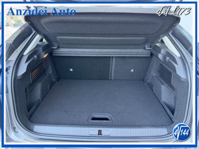Citroen C4 BlueHDi 130 S&S EAT8 Feel Pack (10)
