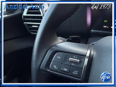 Citroen C4 BlueHDi 130 S&S EAT8 Feel Pack (16)