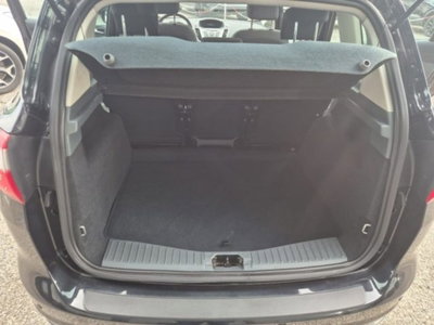 Ford C-Max 1.6 TDCi 115CV Titanium (14)
