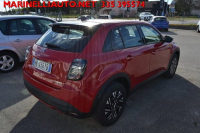 Fiat 600 1.2 hybrid 110cv auto (4)