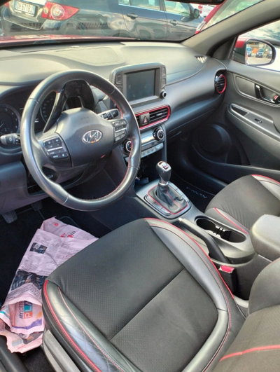 Hyundai Kona 1.0 T-GDI Xpossible (3)