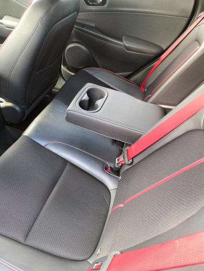 Hyundai Kona 1.0 T-GDI Xpossible (4)