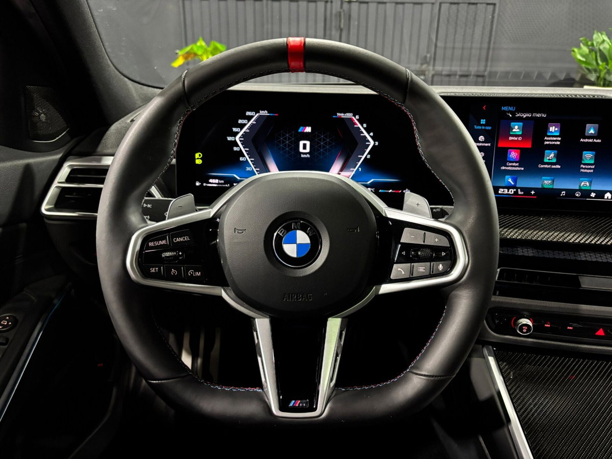 BMW Serie 3 Touring M 340d 48V xDrive (10)