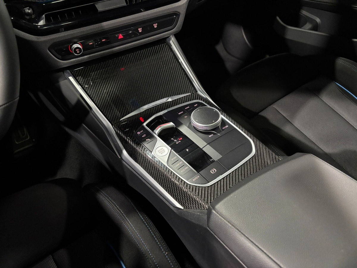 BMW Serie 3 Touring M 340d 48V xDrive (12)
