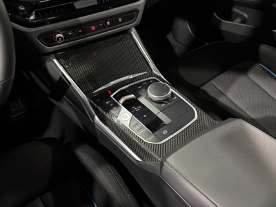 BMW Serie 3 Touring M 340d 48V xDrive (12)