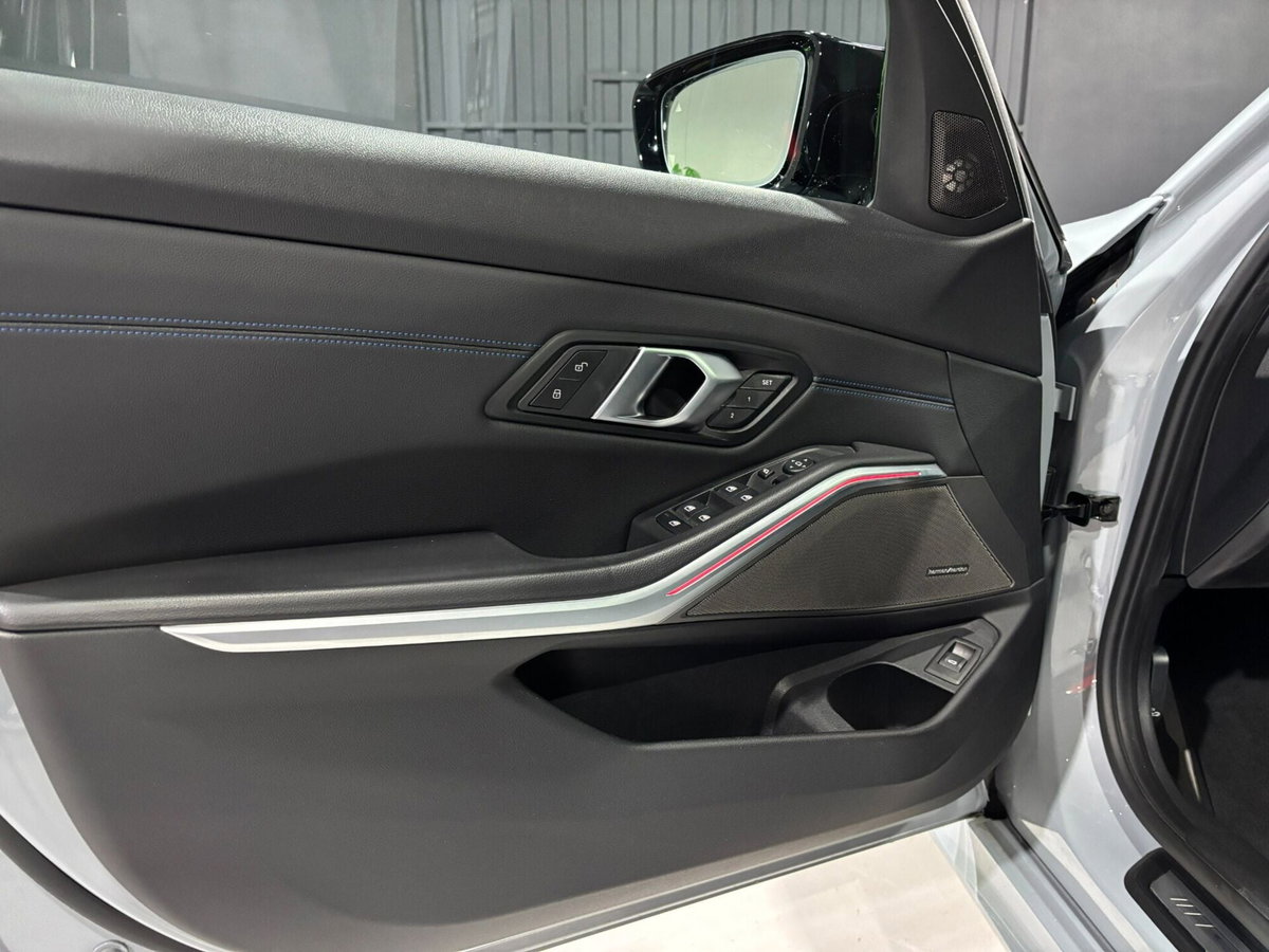 BMW Serie 3 Touring M 340d 48V xDrive (7)
