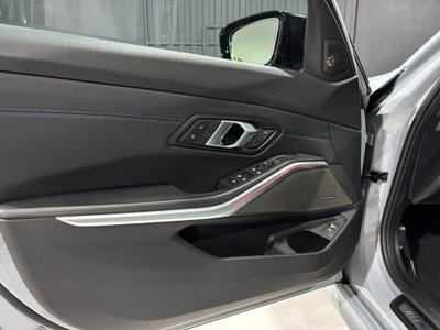BMW Serie 3 Touring M 340d 48V xDrive (7)