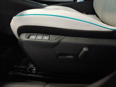 Fiat 600 1.2 hybrid La Prima 110cv auto (19)