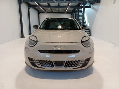 Fiat 600 1.2 hybrid La Prima 110cv auto (2)