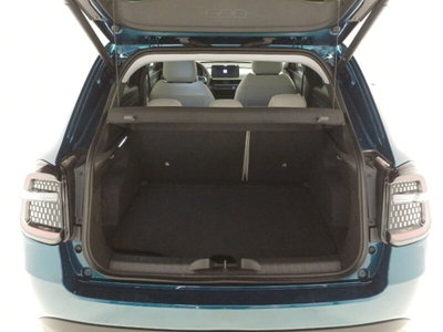 Fiat 600 1.2 hybrid La Prima 110cv auto (19)