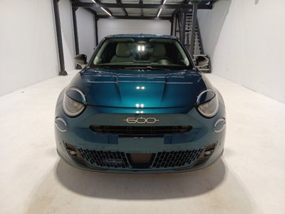 Fiat 600 1.2 hybrid La Prima 110cv auto (2)