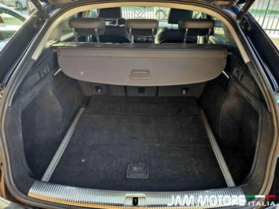 Audi Q5 35 TDI S tronic Business Advanced (15)