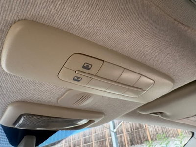 Fiat 500 1.2 Lounge (18)