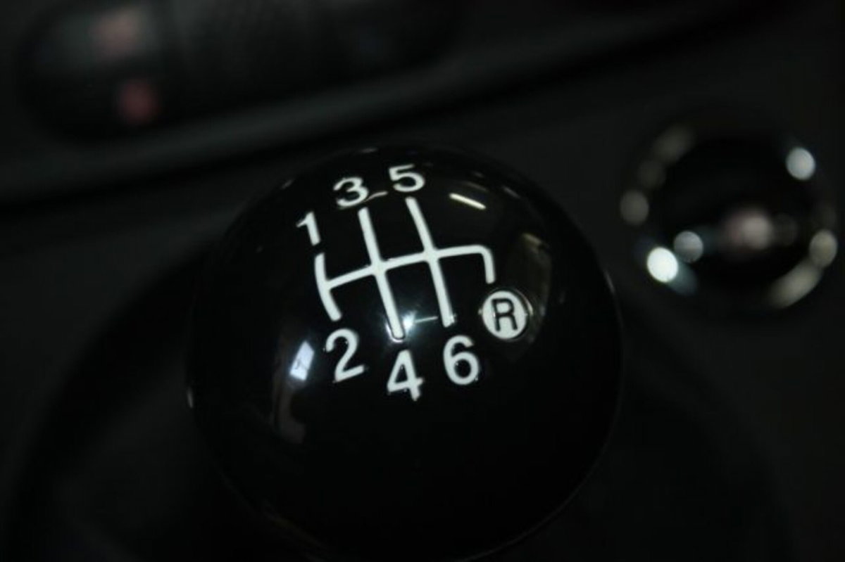 Fiat 500 1.0 Hybrid Club (14)
