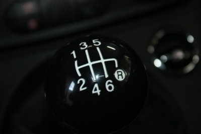 Fiat 500 1.0 Hybrid Club (14)