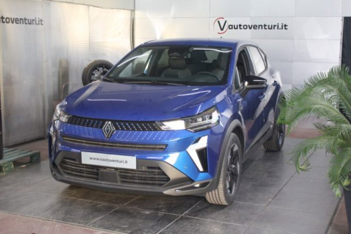 Renault Captur 1.2 eco-g Techno 120cv (3)
