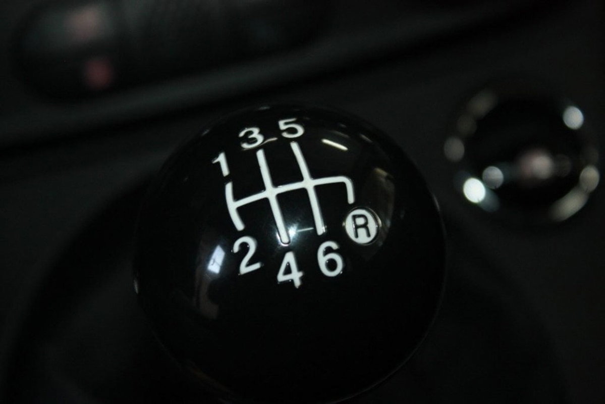 Fiat 500 1.0 Hybrid Club (14)