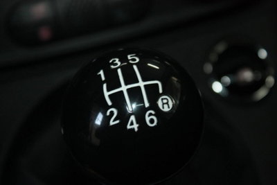 Fiat 500 1.0 Hybrid Club (14)