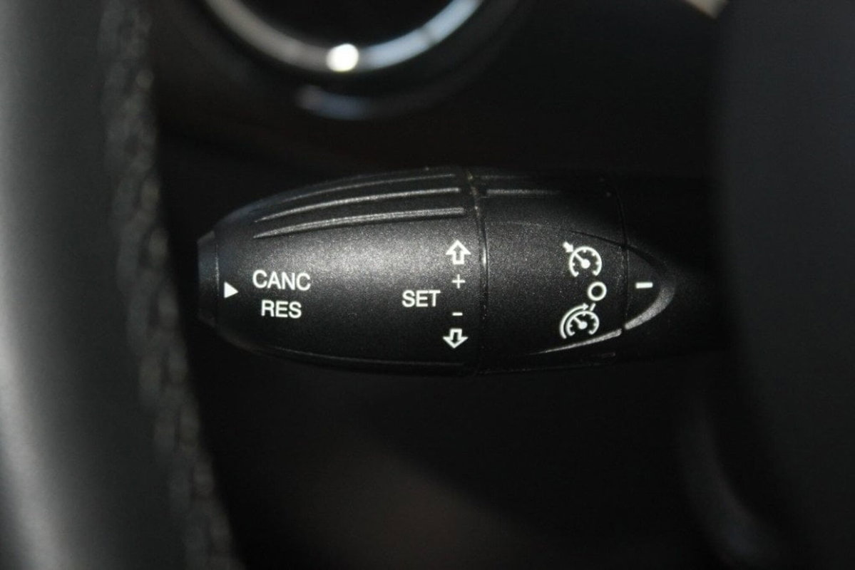 Fiat 500 1.0 Hybrid Club (16)