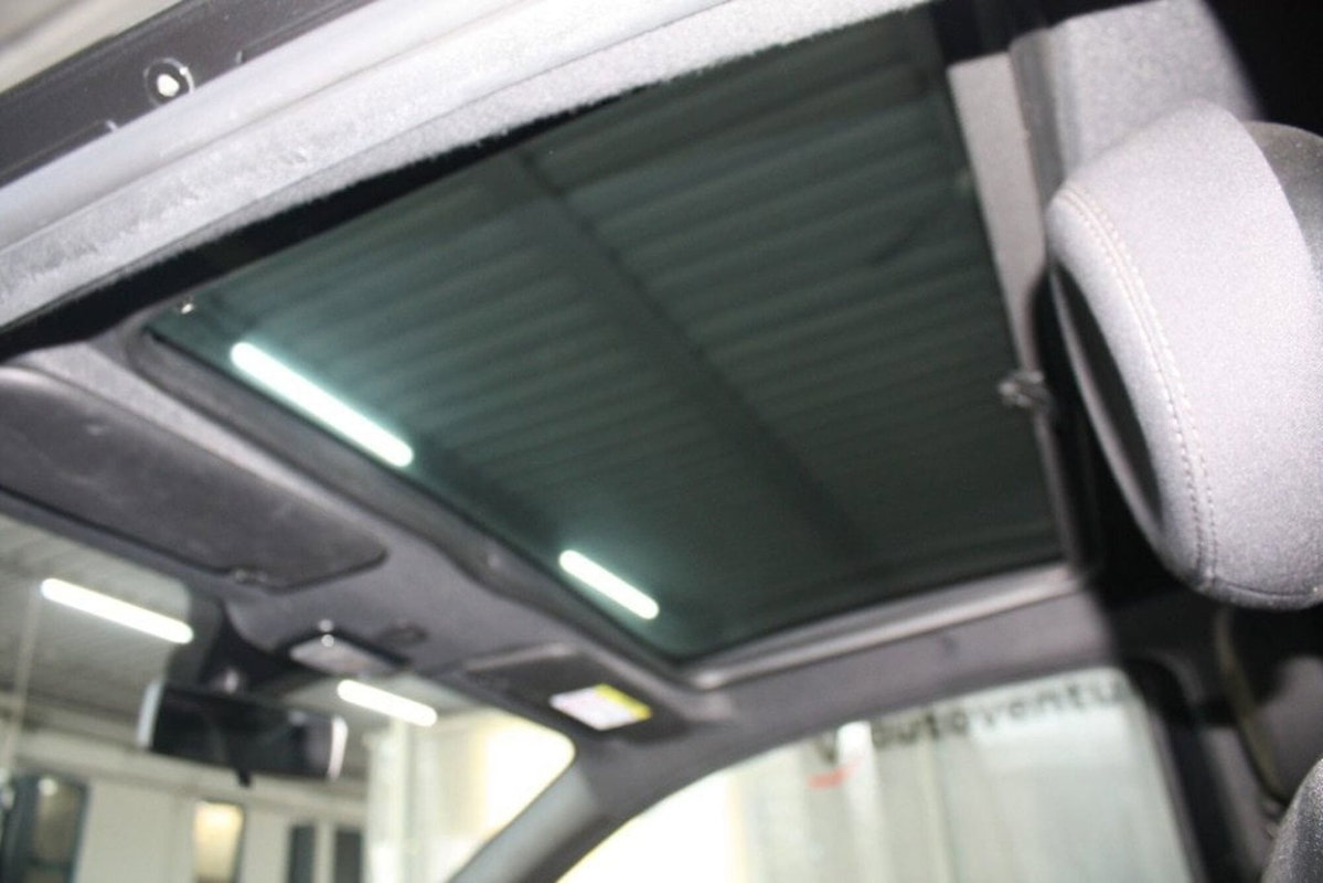 Fiat 500 1.0 Hybrid Club (17)