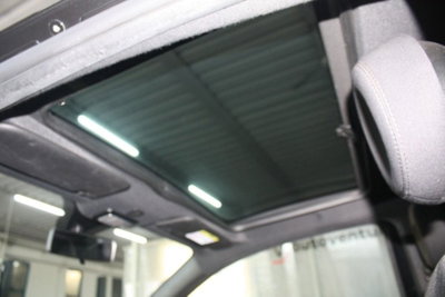 Fiat 500 1.0 Hybrid Club (17)
