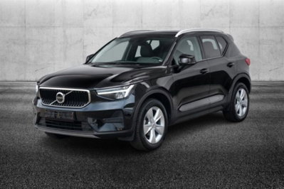 Volvo XC40 T2 automatico Core