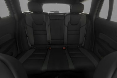 Volvo V60 Cross Country 2.0 b4 Plus awd auto (8)