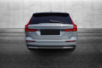 Volvo V60 Cross Country 2.0 b4 Plus awd auto (5)