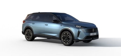 Peugeot 5008 1.6 phev Allure 195cv 5p.ti e-dcs7 (2)