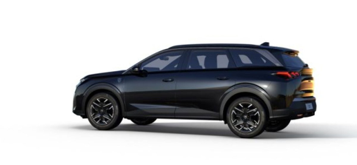 Peugeot 5008 1.6 phev Allure 195cv 5p.ti e-dcs7 (5)