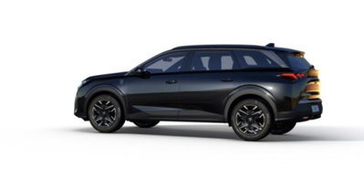 Peugeot 5008 1.6 phev Allure 195cv 5p.ti e-dcs7 (5)