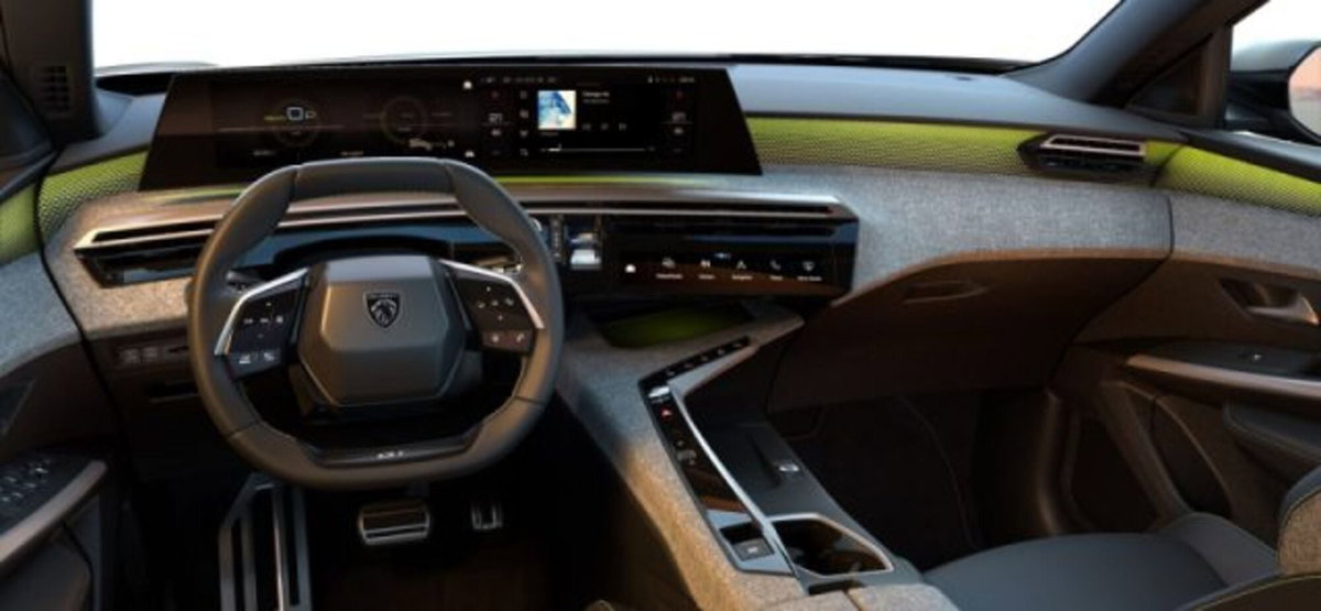 Peugeot 5008 1.6 phev Allure 195cv 5p.ti e-dcs7 (7)