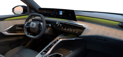 Peugeot 5008 1.6 phev Allure 195cv 5p.ti e-dcs7 (8)