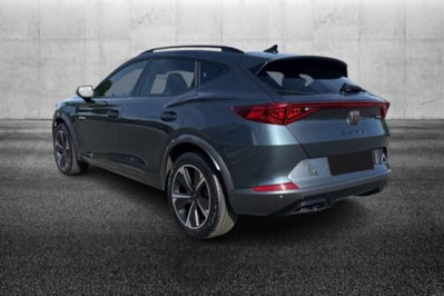Cupra Formentor Formentor 1.4 e-Hybrid DSG (3)