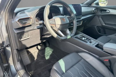 Cupra Formentor Formentor 1.4 e-Hybrid DSG (7)