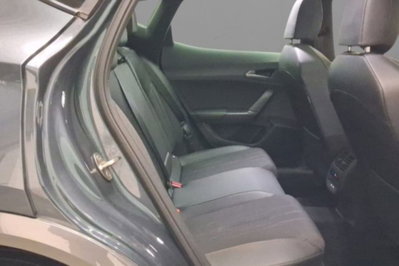 Cupra Formentor Formentor 1.5 TSI (5)