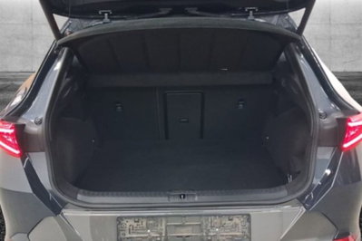 Cupra Formentor Formentor 1.5 TSI (7)
