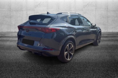 Cupra Formentor Formentor 1.5 TSI (3)
