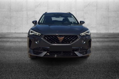 Cupra Formentor Formentor 1.5 TSI (5)