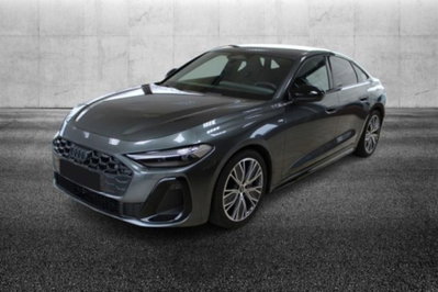 Audi A5 Sportback 40 TFSI S tronic usata