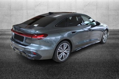 Audi A5 Sportback 40 TFSI S tronic (3)