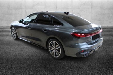 Audi A5 Sportback 40 TFSI S tronic (4)