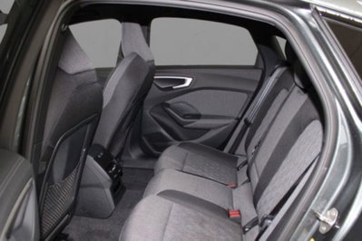 Audi A5 Sportback 40 TFSI S tronic (7)