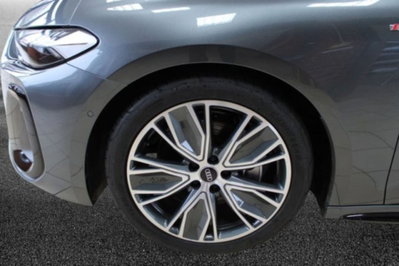 Audi A5 Sportback 40 TFSI S tronic (8)